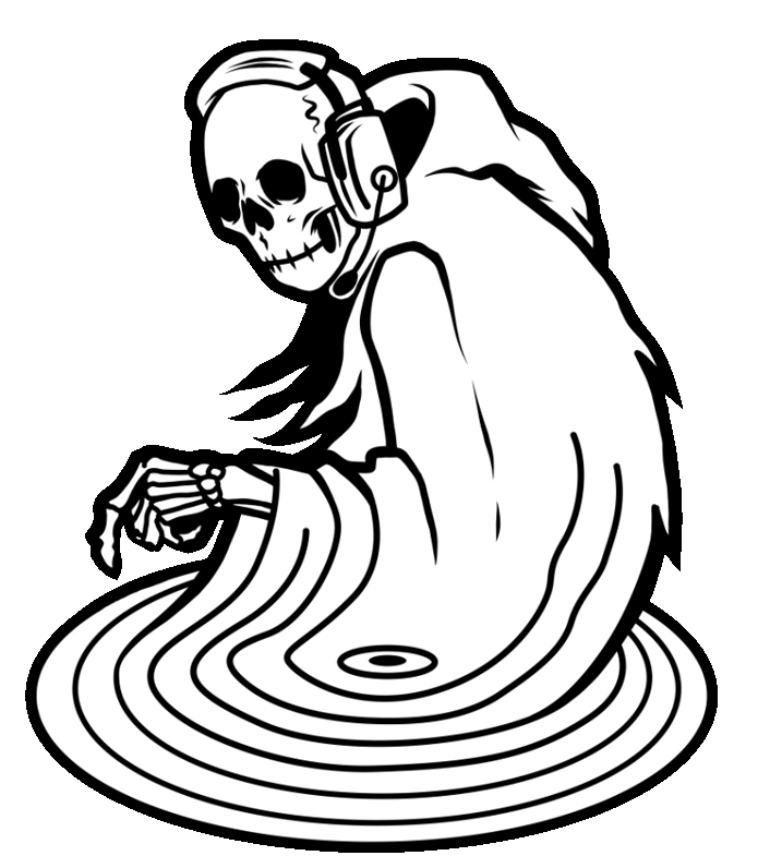 DEATHWAX-1000